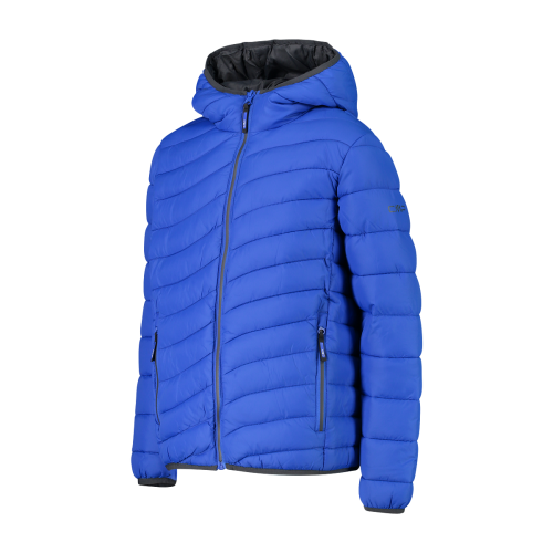 Polar Mujer Fix Hood 3H19826 – Volkanica Outdoors