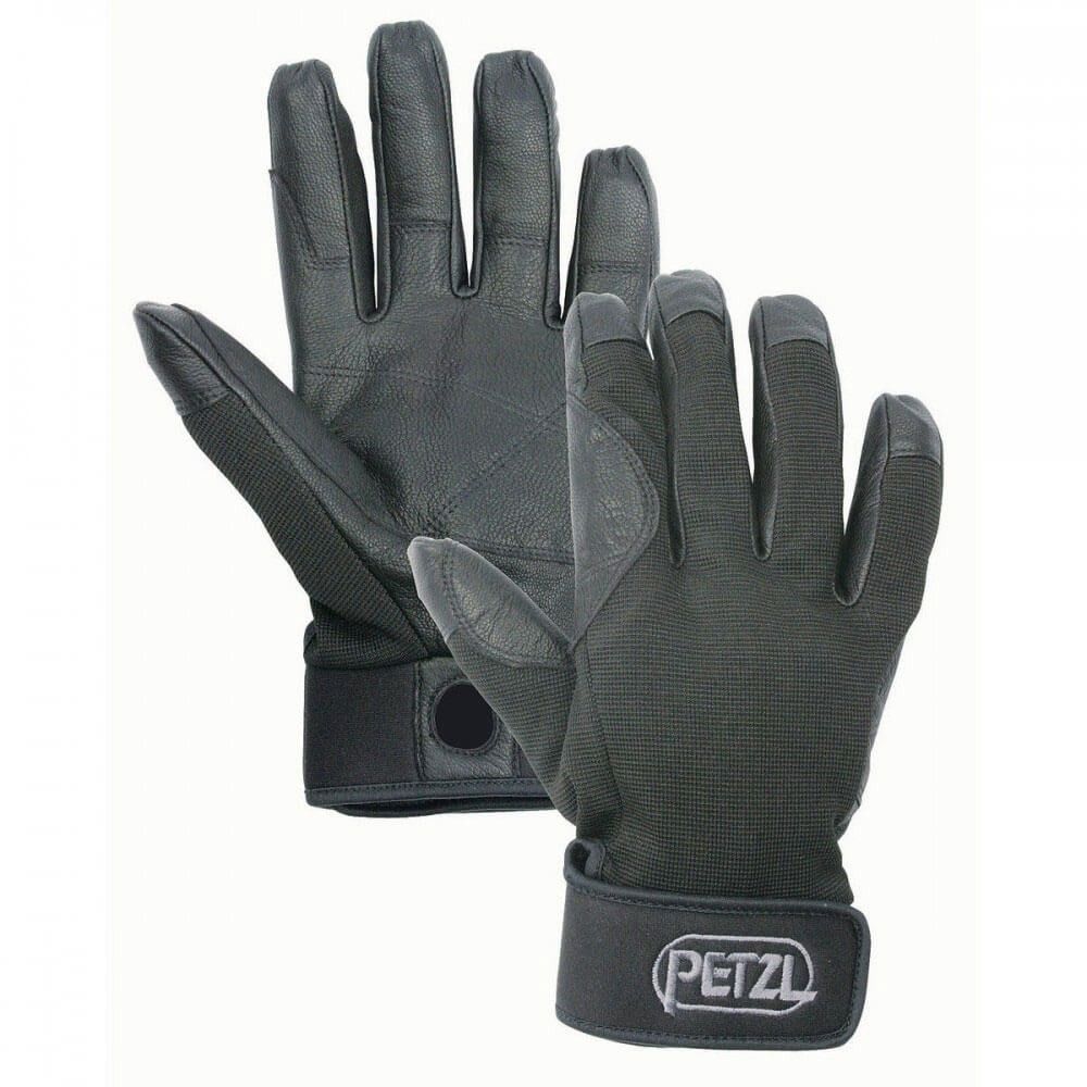 Guantes Hombre Ortles PTX / TWR – Volkanica Outdoors