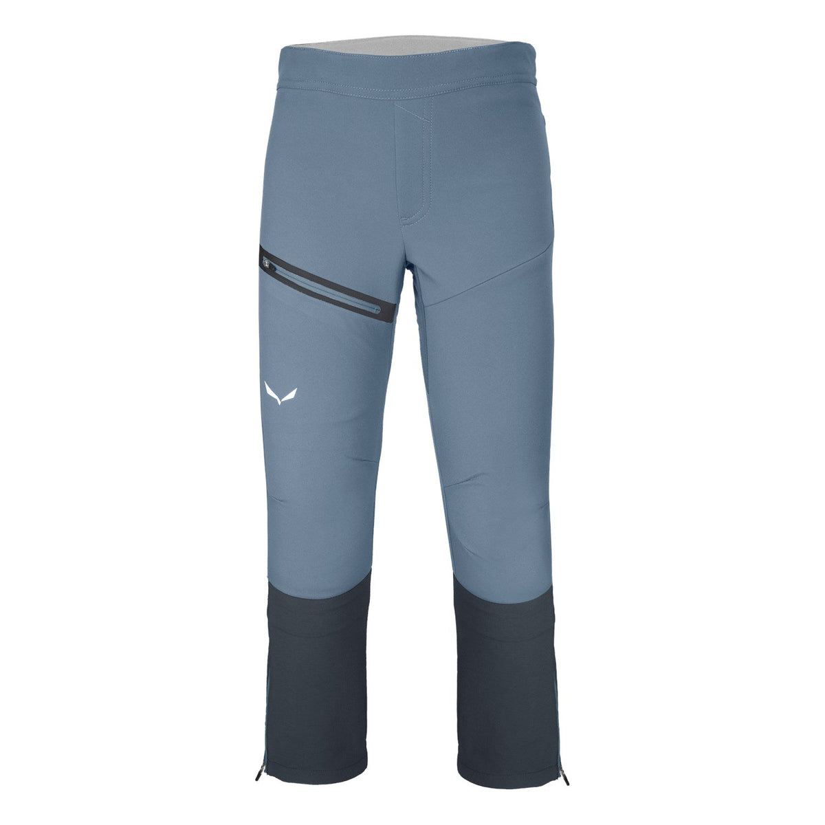 Pantalón Niños Puez Sw K Pnt – Volkanica Outdoors