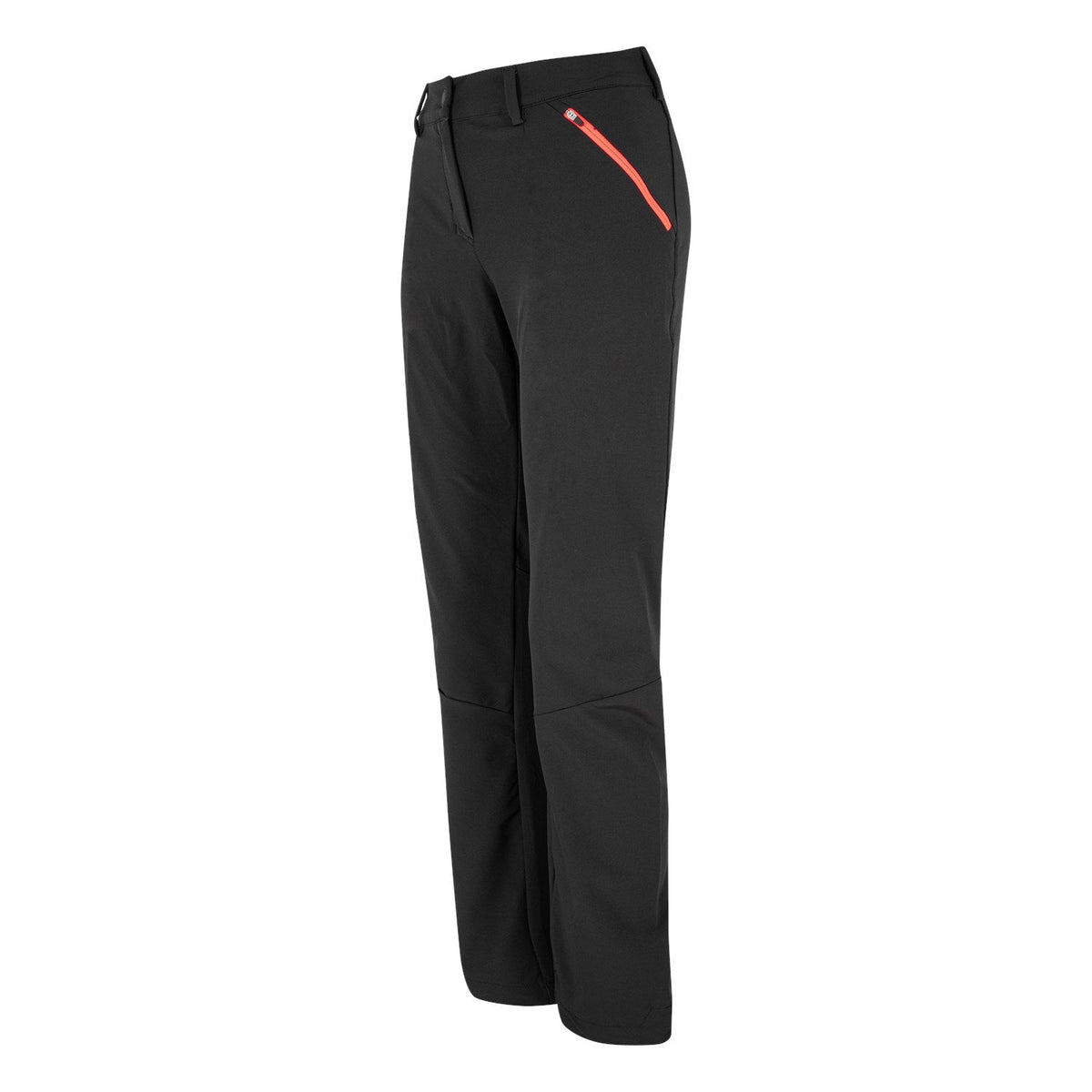 Salewa Talvena 2 Dst W Pnt - Pantalón de senderismo - Mujer