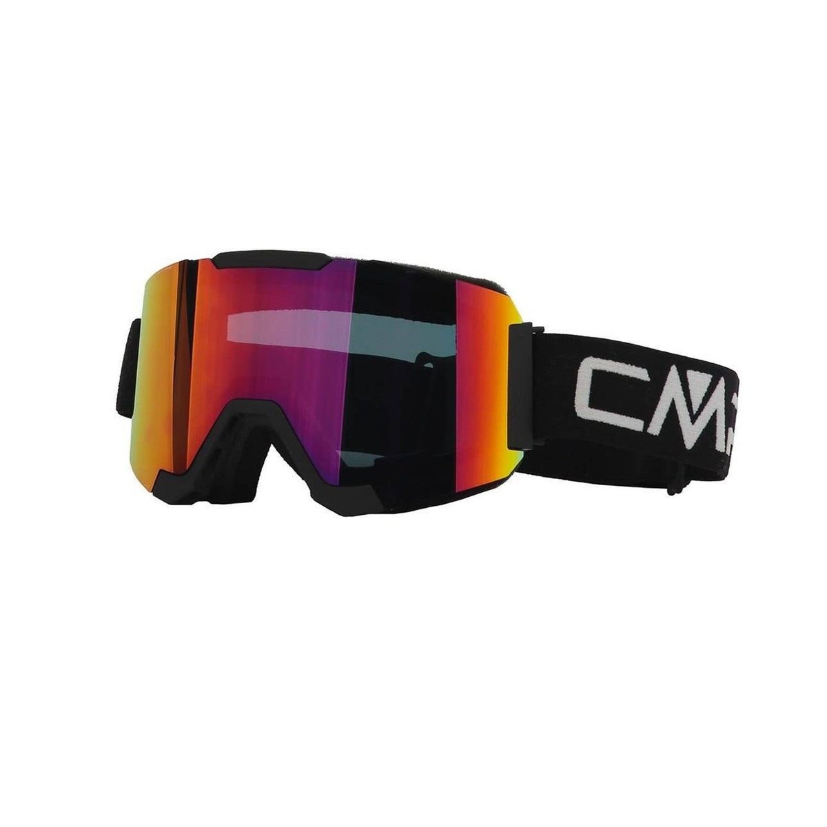 Casco Ski Unisex Xa-1-38B4697 – Volkanica Outdoors