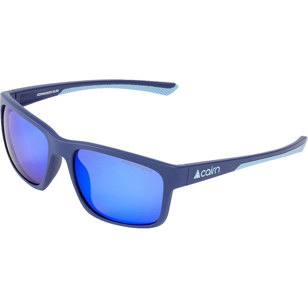 Gafas marca polarized precios sale