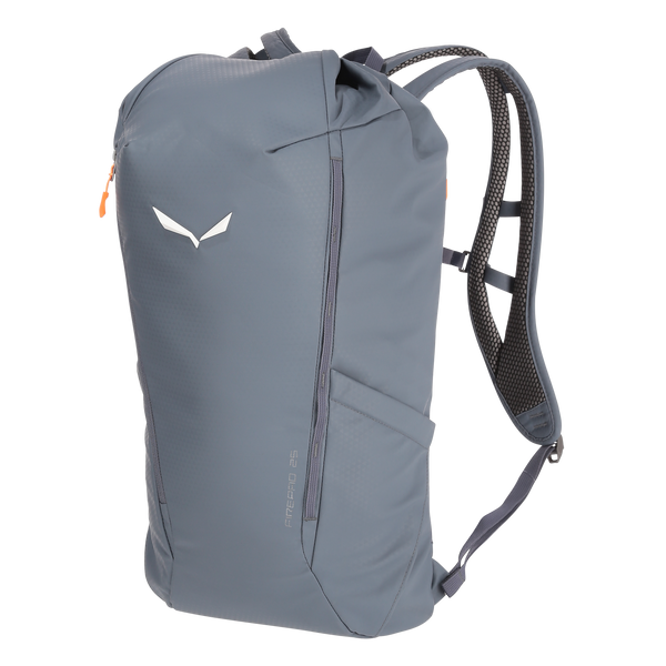 Mochila Firepad 25