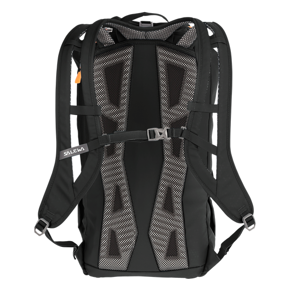 Mochila Firepad 25