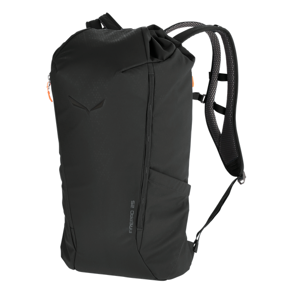 Mochila Firepad 25