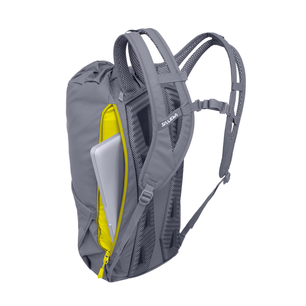 Mochila Firepad 25