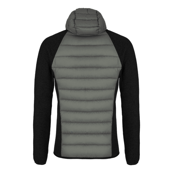 Chaqueta Hombre Fanes Sarner RDS Hybrid