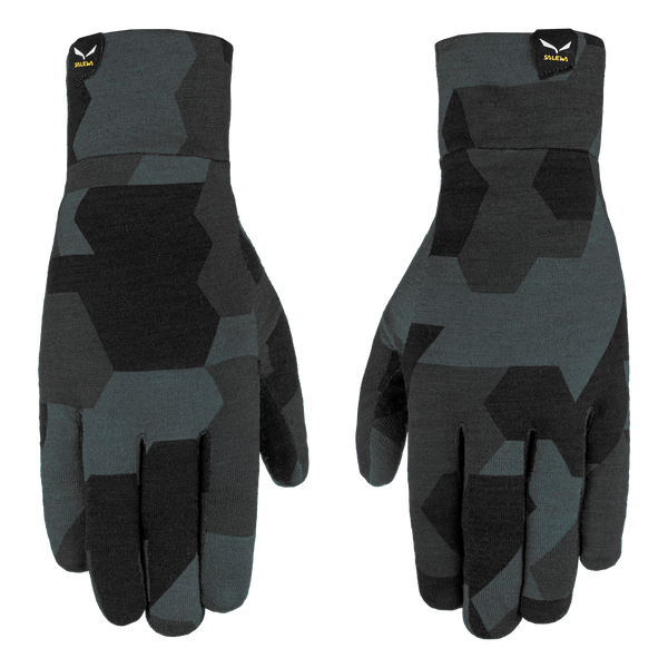 Guantes Cristallo Liner