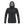 Cargar imagen en el visor de la galería, Chaqueta Mujer Puez PTX 2.5 L
