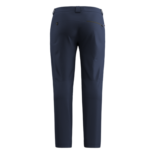 Pantalón Hombre Puez Talveno DST