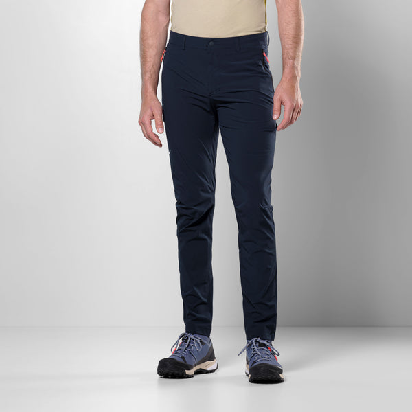 Pantalón Hombre Puez Talveno DST