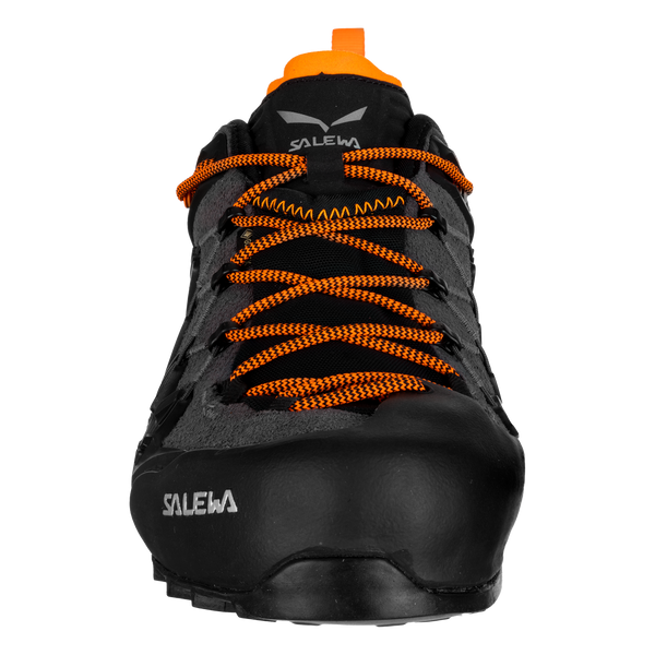 Zapatilla Hombre Wildfire Edge GTX