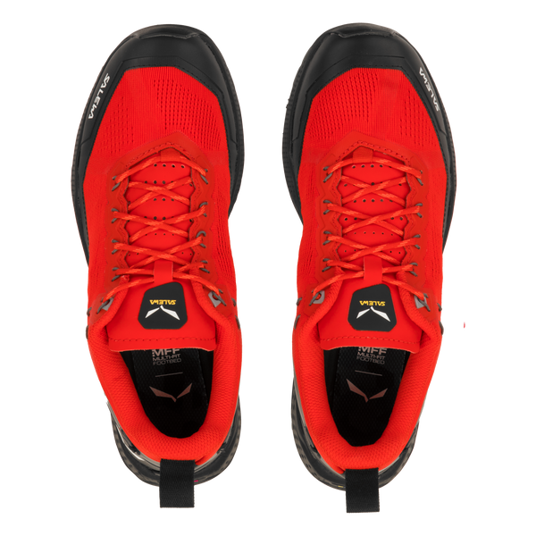 Zapatilla Mujer Pedroc Air