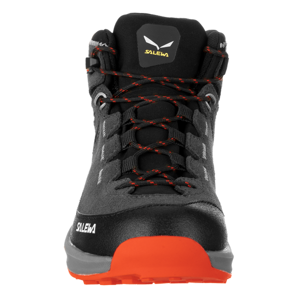 Zapato Niños MTN Trainer Mid PTX