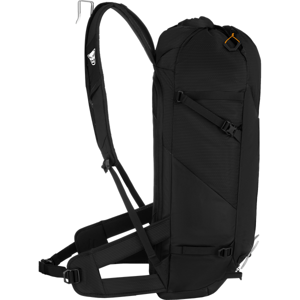 Mochila Radical 30+