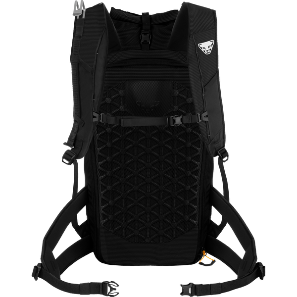 Mochila Radical 30+