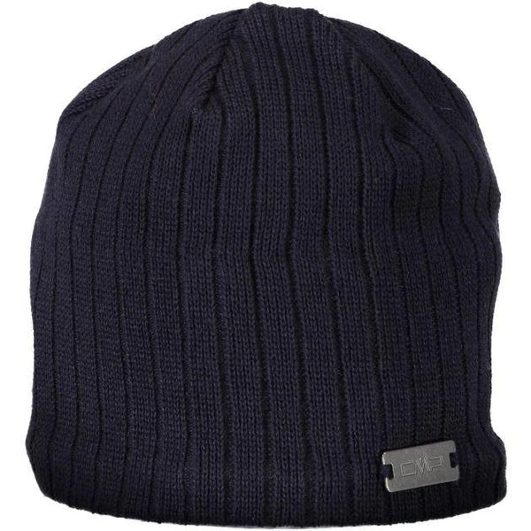 Gorro Hombre Knitted