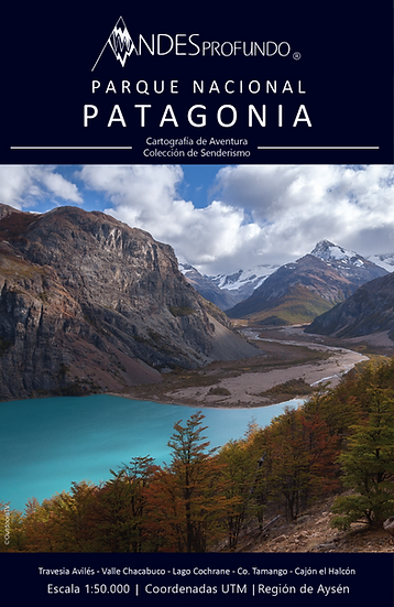 Pantalones De Trekking Para Mujer - Patagonia Equipamiento Outdoor –  Patagonia Chile