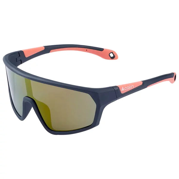 Lentes de Sol Rocket Junior