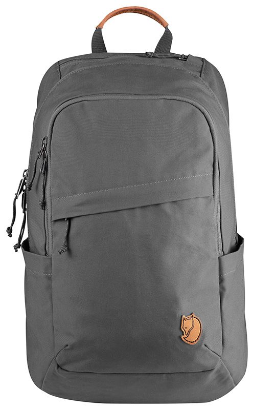 Mochila Räven 20