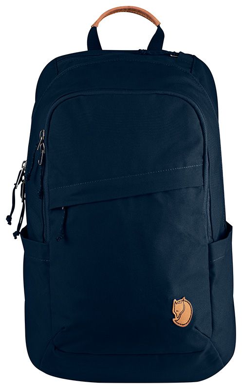 Mochila Räven 20