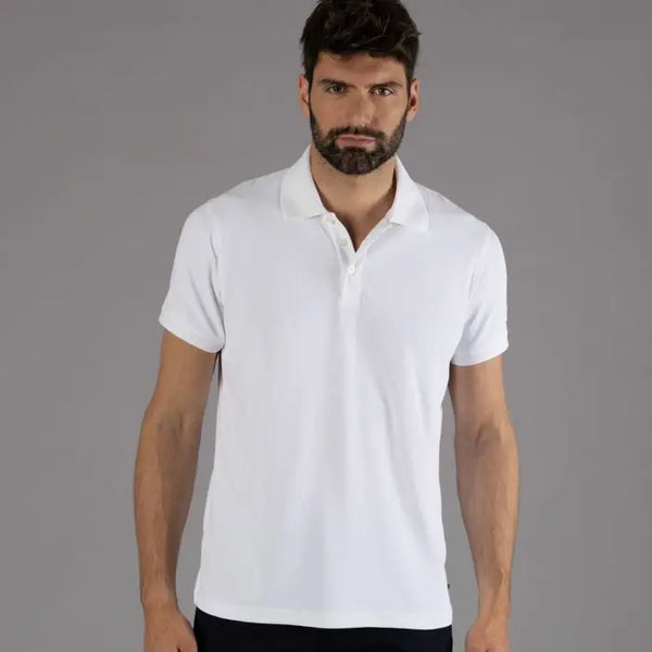 Polera Hombre Polo