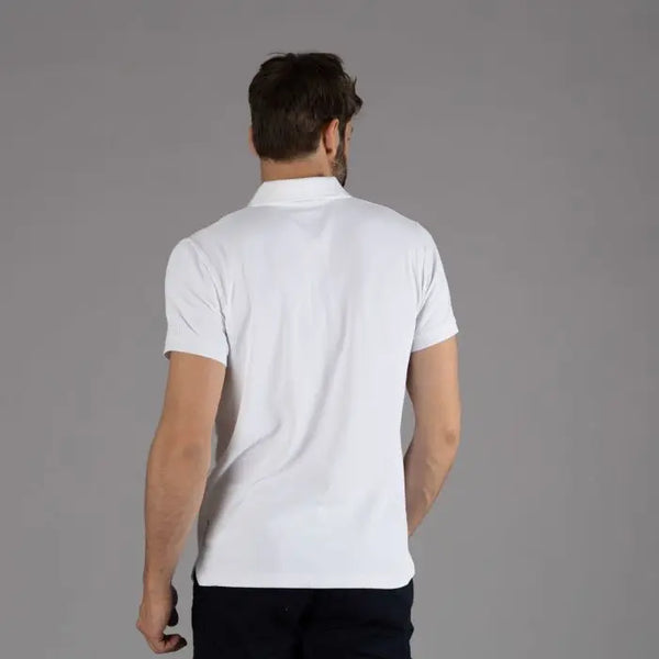 Polera Hombre Polo