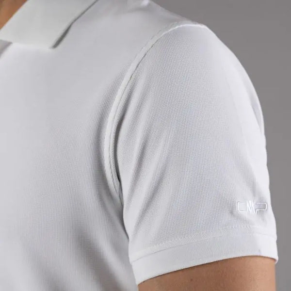 Polera Hombre Polo