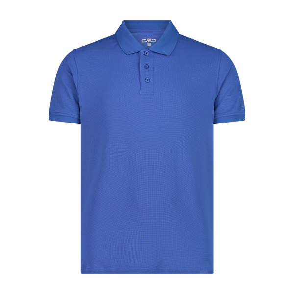 Polera Hombre Polo