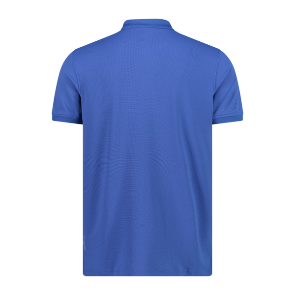 Polera Hombre Polo