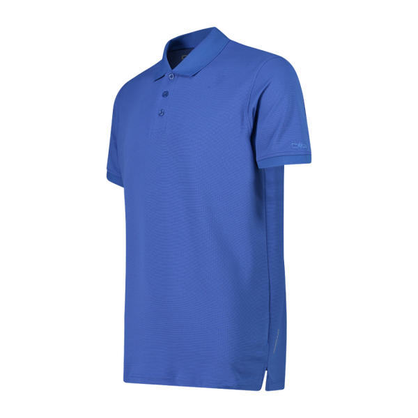 Polera Hombre Polo