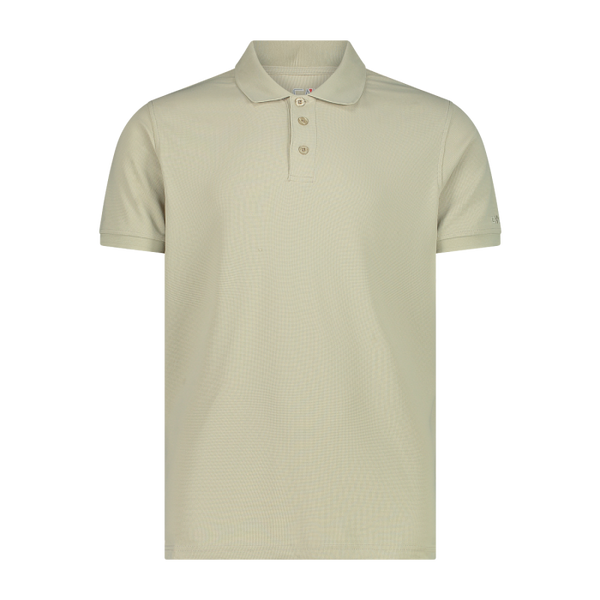 Polera Hombre Polo