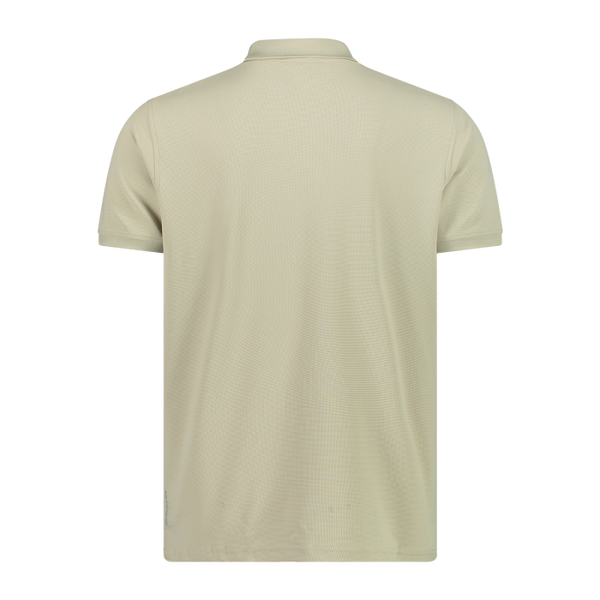 Polera Hombre Polo