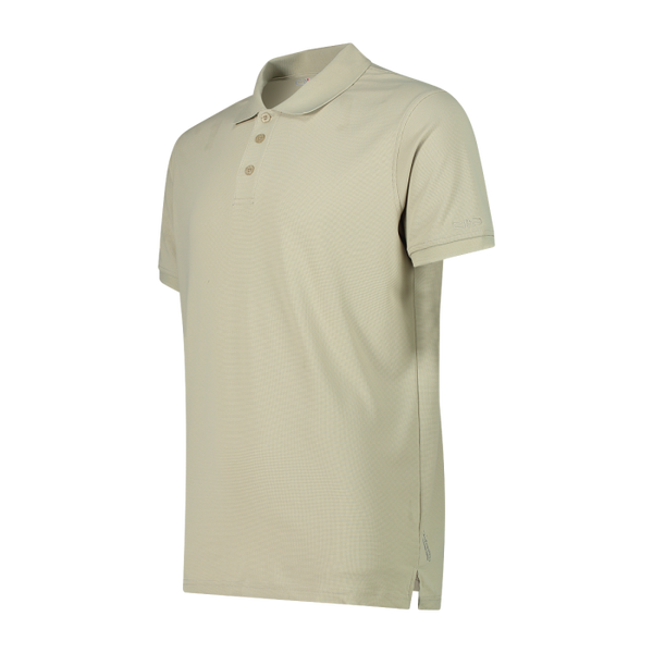 Polera Hombre Polo