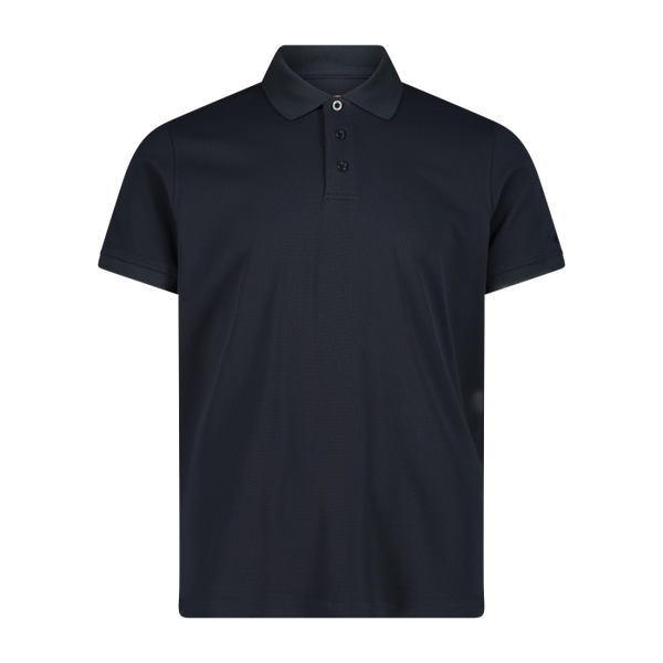 Polera Hombre Polo