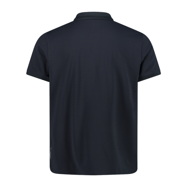 Polera Hombre Polo