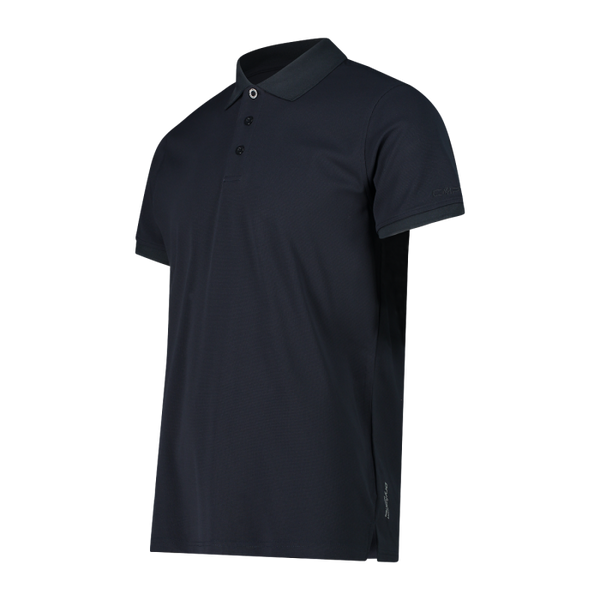 Polera Hombre Polo