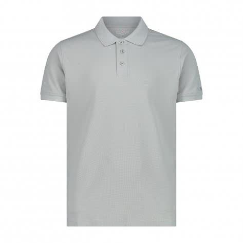 Polera Hombre Polo