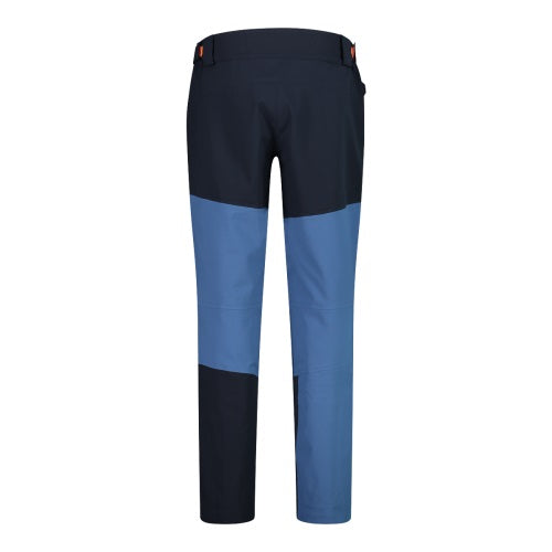 Pantalón Hombre Unlimitech 3-layer 32W3667