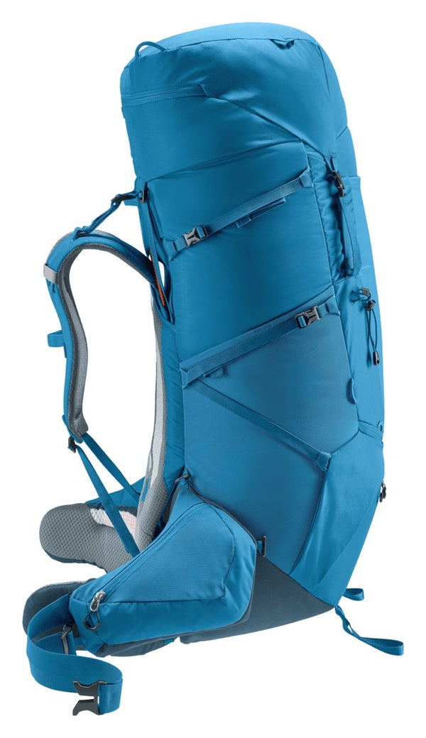 Mochila Air Contact Core 70+10