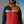 Cargar imagen en el visor de la galería, Chaqueta Hombre Color Block Ski
