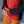 Cargar imagen en el visor de la galería, Chaqueta Hombre Color Block Ski
