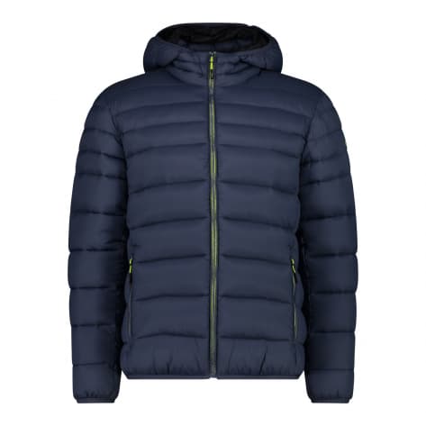 Chaqueta Hombre Dupont Sorona