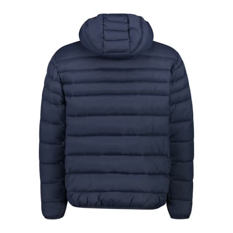 Chaqueta Hombre Dupont Sorona