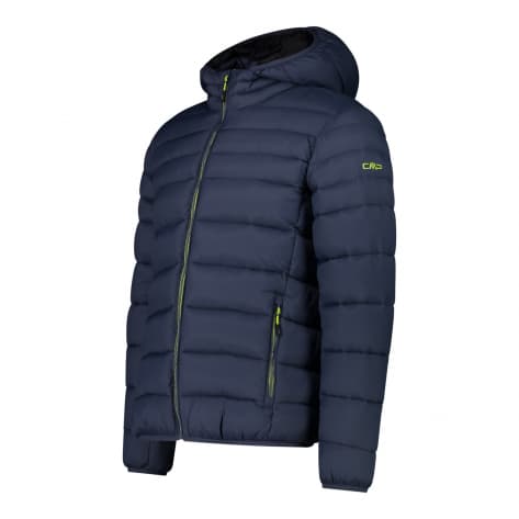 Chaqueta Hombre Dupont Sorona