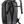 Cargar imagen en el visor de la galería, Mochila Giga Black

