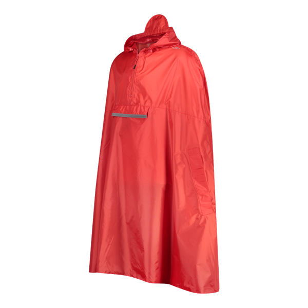 Capa Unisex Impermeable