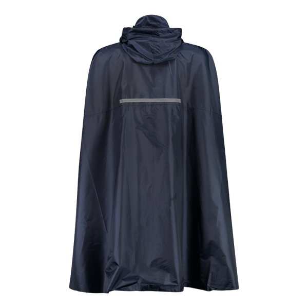 Capa Unisex Impermeable