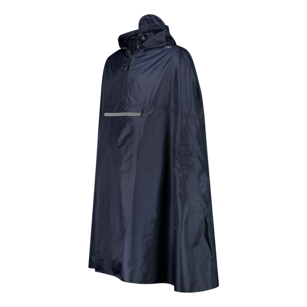 Capa Unisex Impermeable