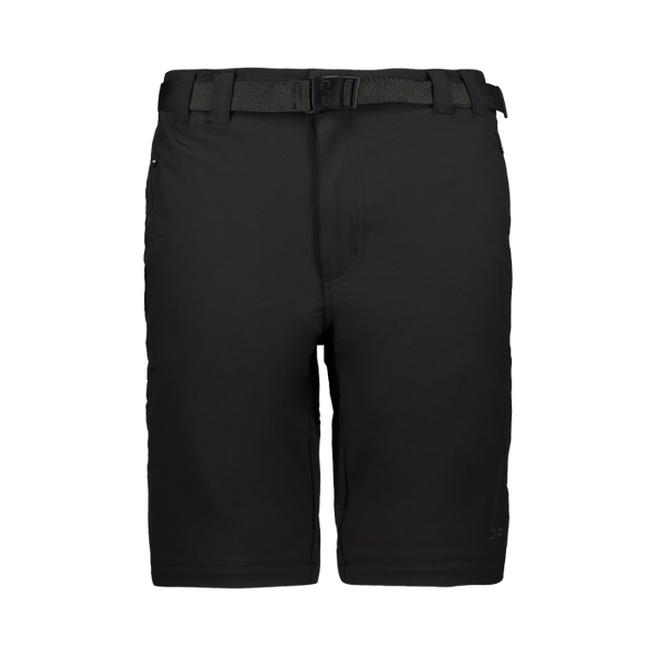 Pantalón Hombre Hiking Zip Off